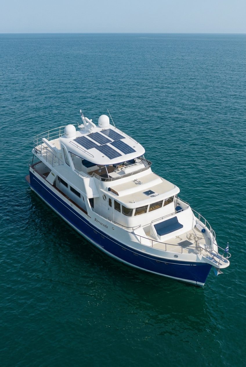 Selene Classic Explorer